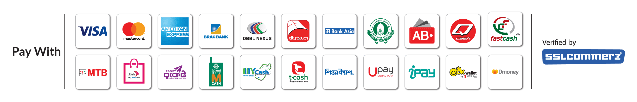 ssl-payment-gateway